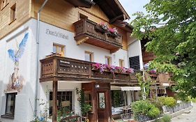 Haus Sankt Michael
